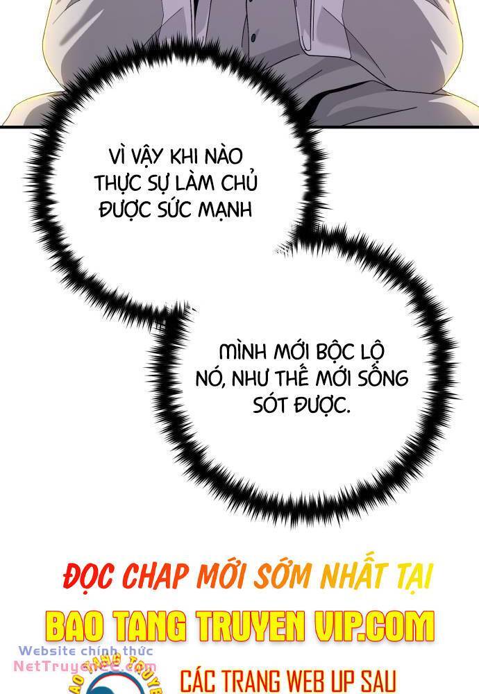 Pháp Sư Hắc Ám Hồi Sinh Sau 66666 Năm Chap 107 - Next Chap 108
