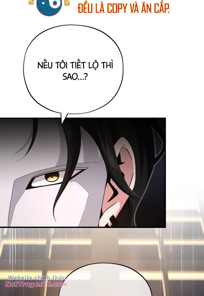Pháp Sư Hắc Ám Hồi Sinh Sau 66666 Năm Chap 107 - Next Chap 108