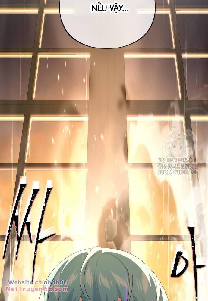 Pháp Sư Hắc Ám Hồi Sinh Sau 66666 Năm Chap 107 - Next Chap 108