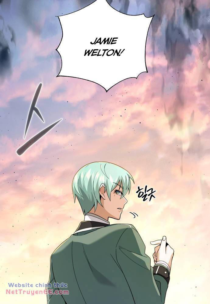 Pháp Sư Hắc Ám Hồi Sinh Sau 66666 Năm Chap 107 - Next Chap 108