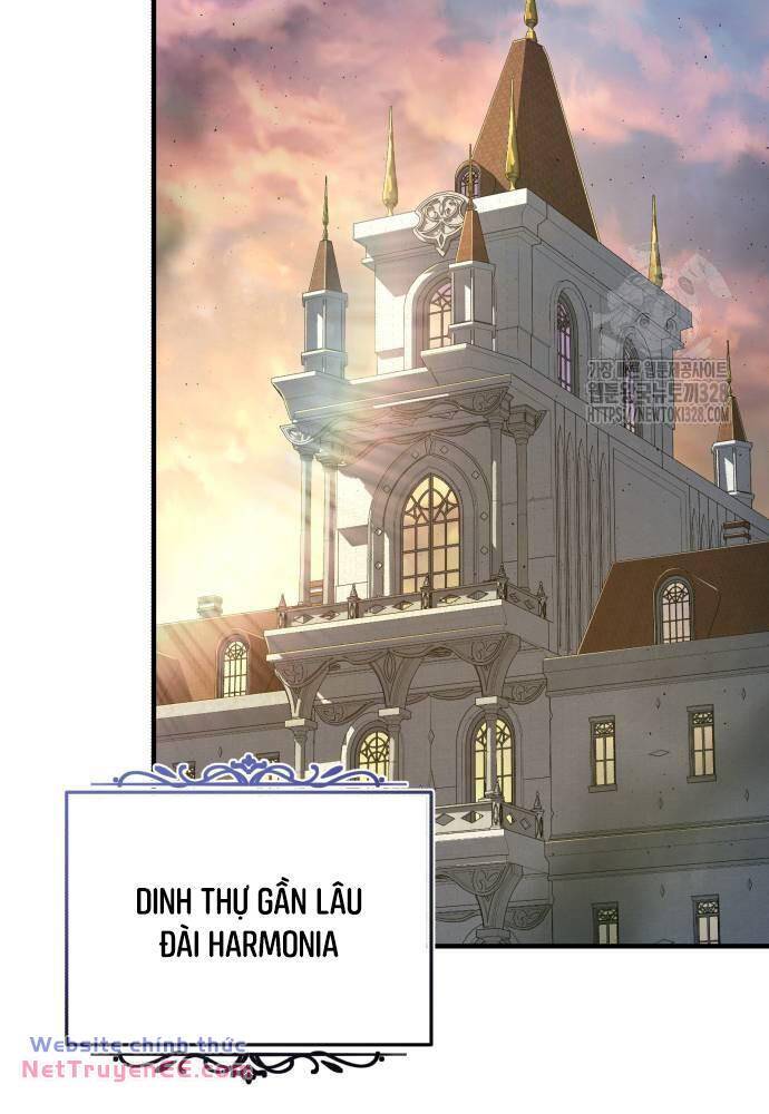 Pháp Sư Hắc Ám Hồi Sinh Sau 66666 Năm Chap 107 - Next Chap 108