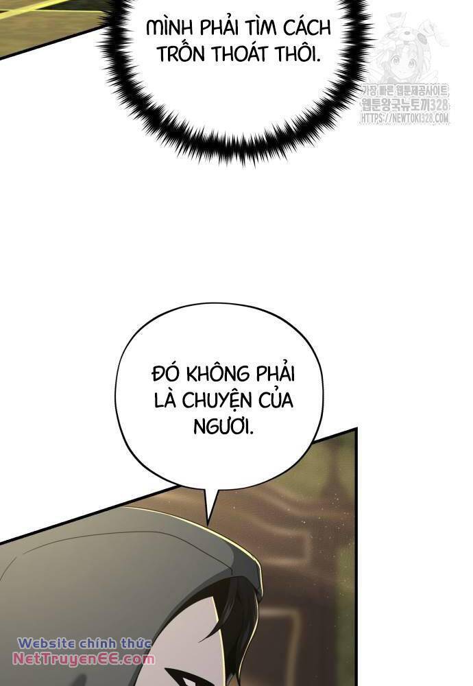 Pháp Sư Hắc Ám Hồi Sinh Sau 66666 Năm Chap 107 - Next Chap 108