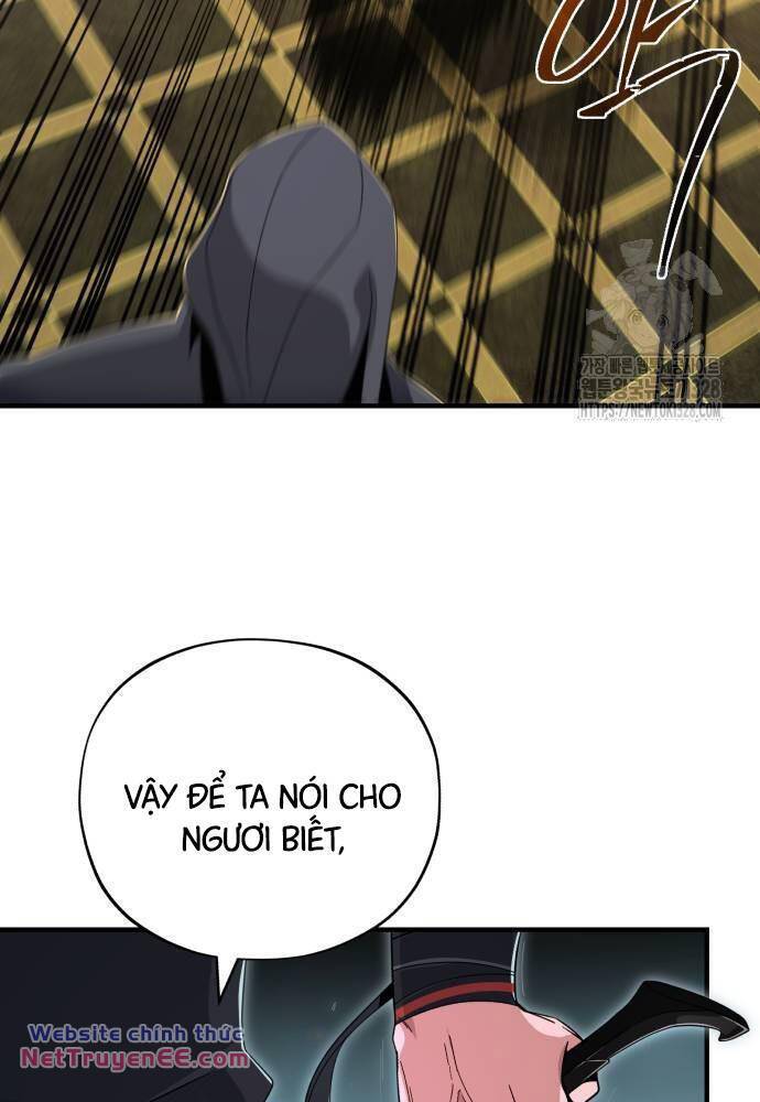 Pháp Sư Hắc Ám Hồi Sinh Sau 66666 Năm Chap 107 - Next Chap 108