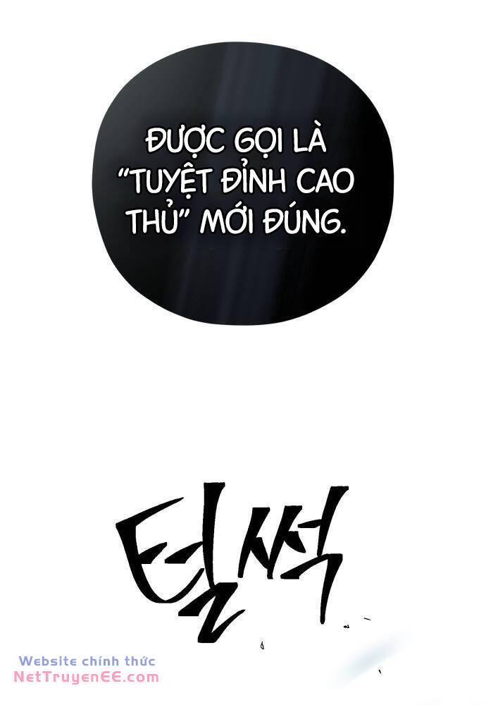 Pháp Sư Hắc Ám Hồi Sinh Sau 66666 Năm Chap 107 - Next Chap 108