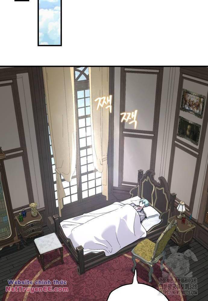 Pháp Sư Hắc Ám Hồi Sinh Sau 66666 Năm Chap 107 - Next Chap 108