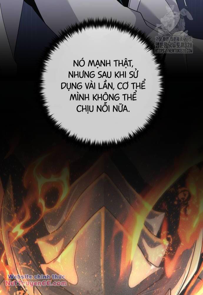 Pháp Sư Hắc Ám Hồi Sinh Sau 66666 Năm Chap 107 - Next Chap 108