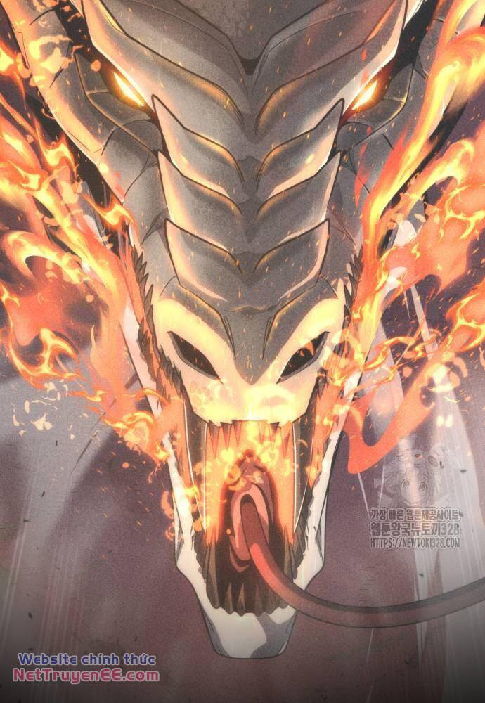 Pháp Sư Hắc Ám Hồi Sinh Sau 66666 Năm Chap 107 - Next Chap 108