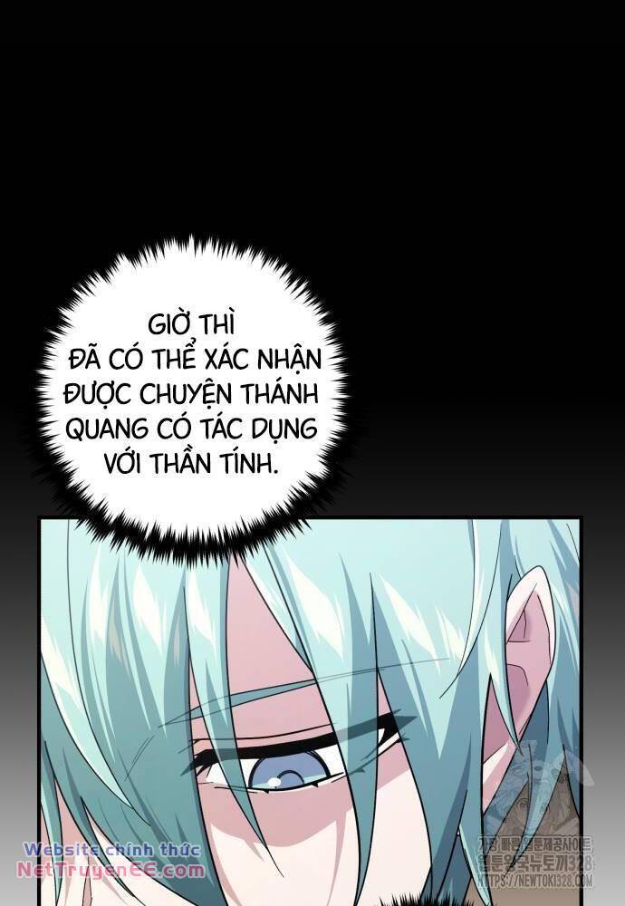 Pháp Sư Hắc Ám Hồi Sinh Sau 66666 Năm Chap 107 - Next Chap 108