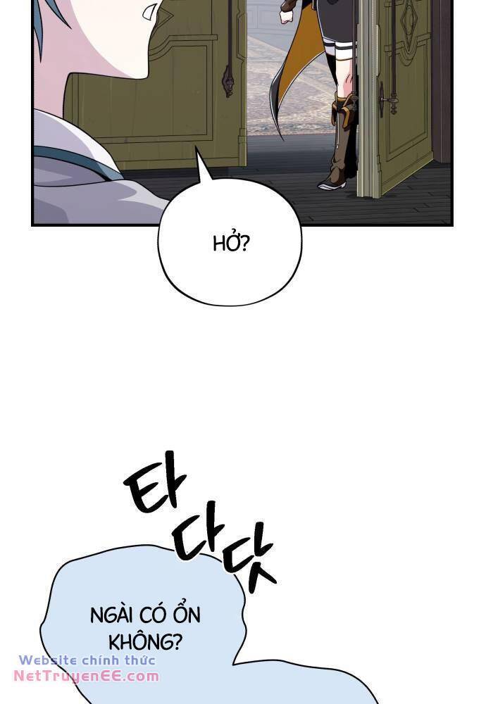 Pháp Sư Hắc Ám Hồi Sinh Sau 66666 Năm Chap 107 - Next Chap 108