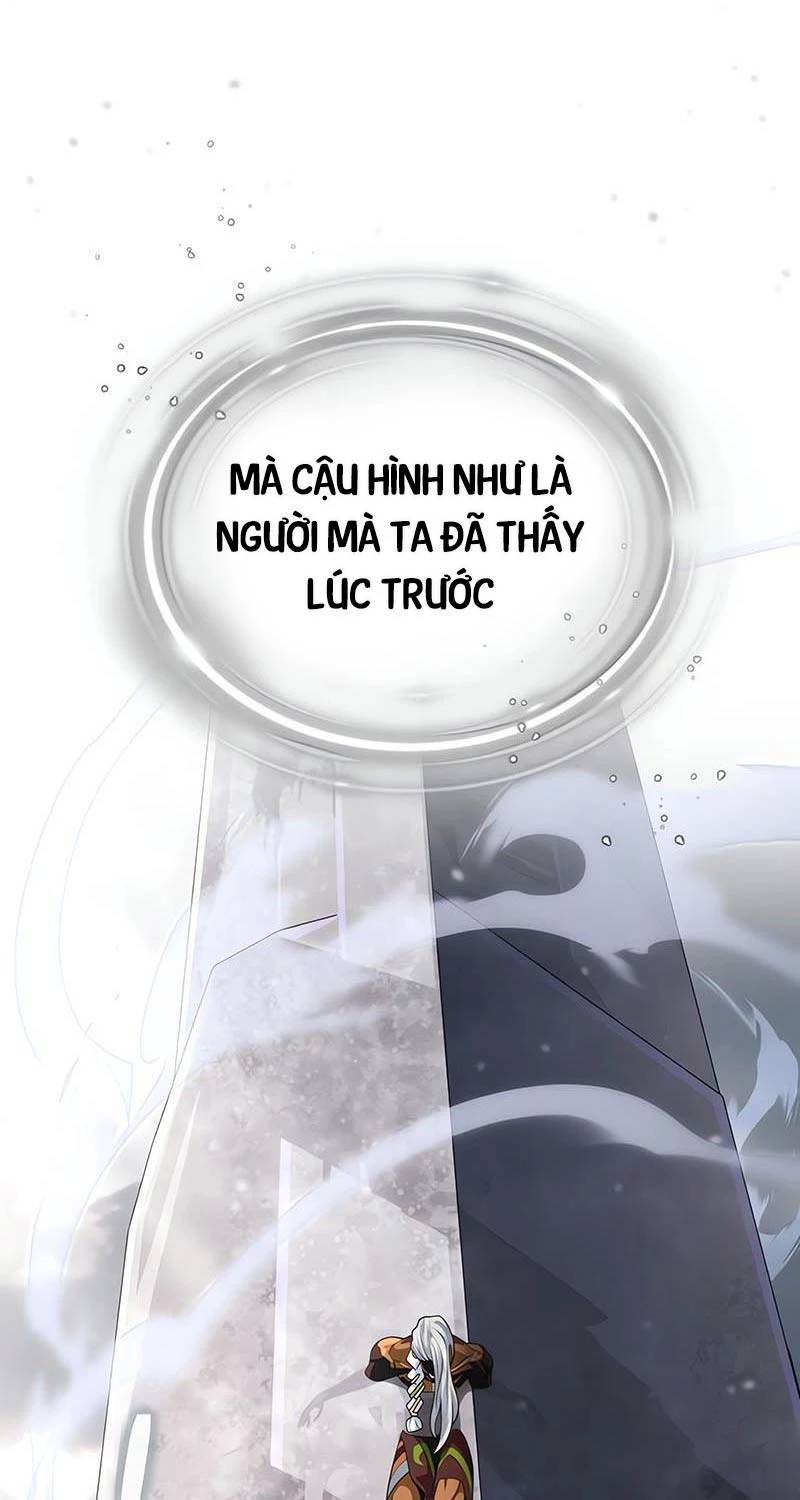 Pháp Sư Hắc Ám Hồi Sinh Sau 66666 Năm Chap 128 - Next Chap 129