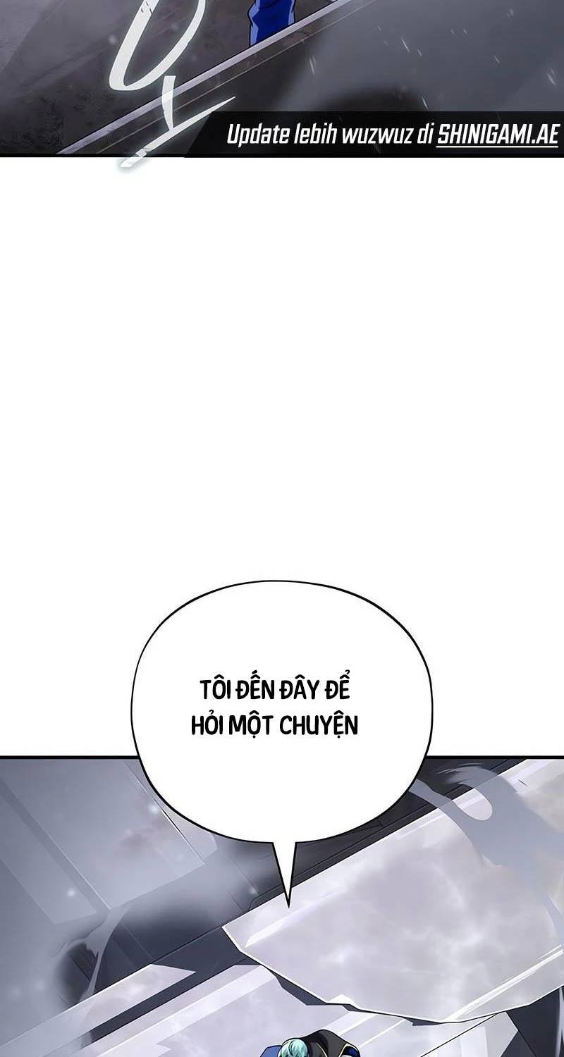 Pháp Sư Hắc Ám Hồi Sinh Sau 66666 Năm Chap 128 - Next Chap 129