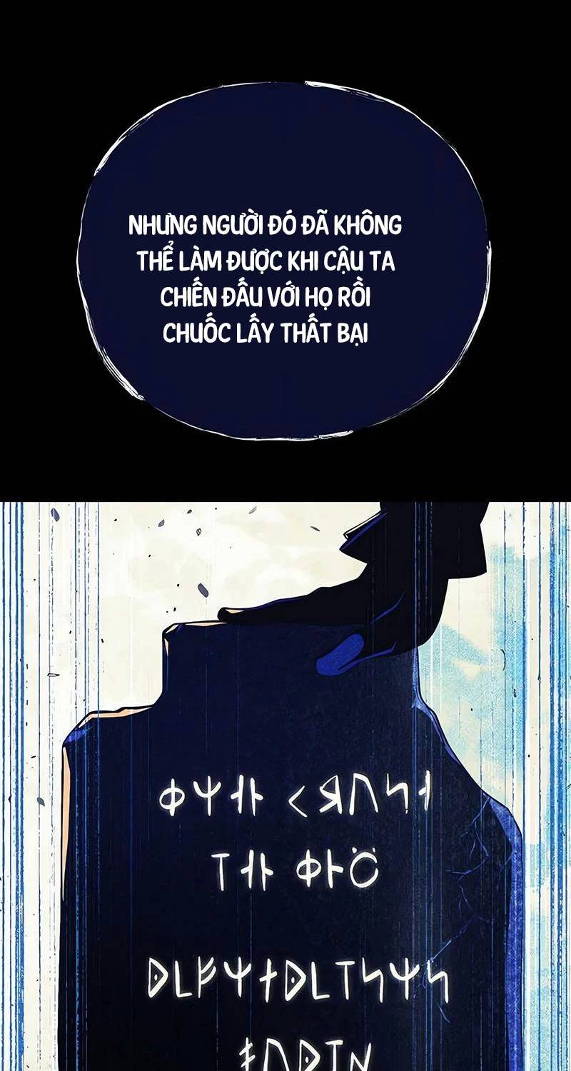 Pháp Sư Hắc Ám Hồi Sinh Sau 66666 Năm Chap 128 - Next Chap 129