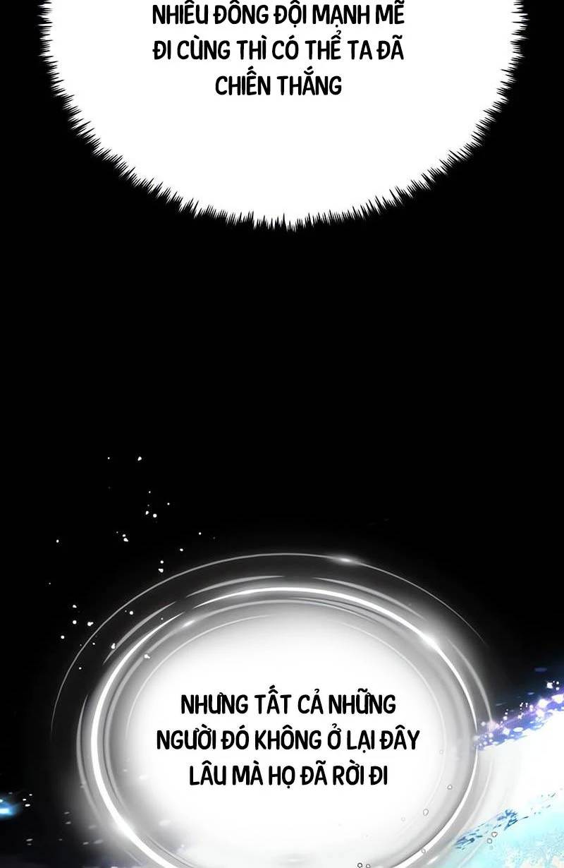 Pháp Sư Hắc Ám Hồi Sinh Sau 66666 Năm Chap 128 - Next Chap 129