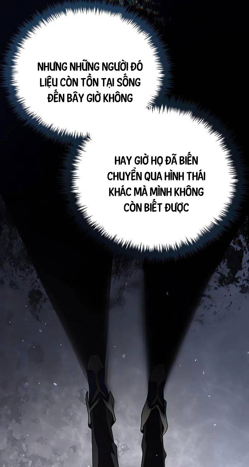 Pháp Sư Hắc Ám Hồi Sinh Sau 66666 Năm Chap 128 - Next Chap 129