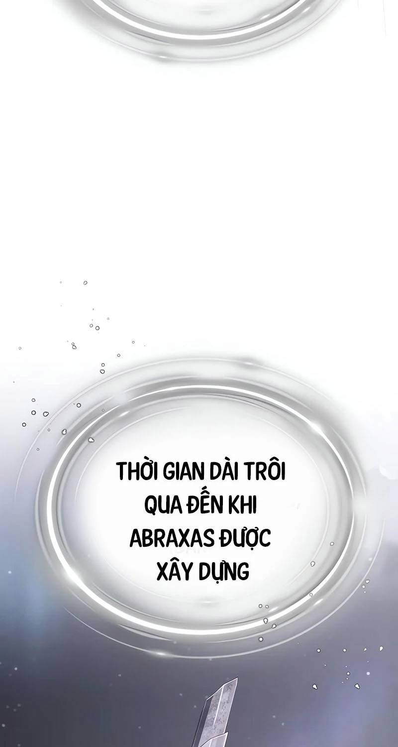 Pháp Sư Hắc Ám Hồi Sinh Sau 66666 Năm Chap 128 - Next Chap 129