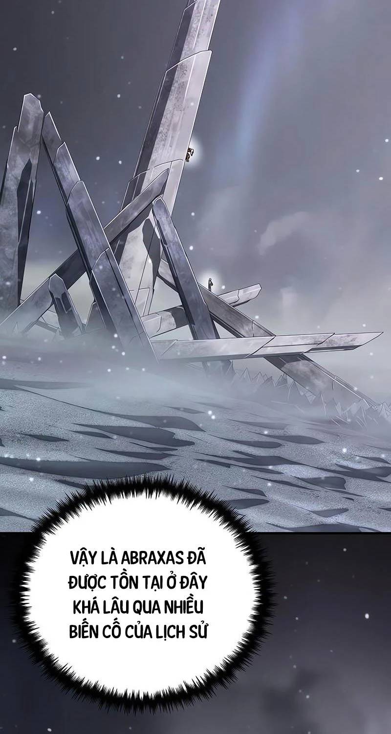 Pháp Sư Hắc Ám Hồi Sinh Sau 66666 Năm Chap 128 - Next Chap 129