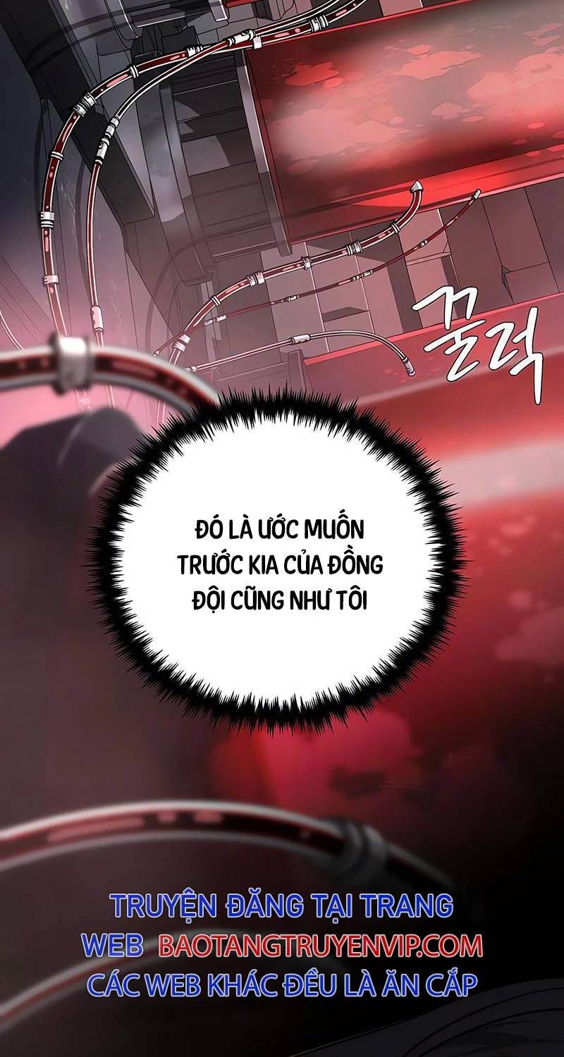 Pháp Sư Hắc Ám Hồi Sinh Sau 66666 Năm Chap 128 - Next Chap 129