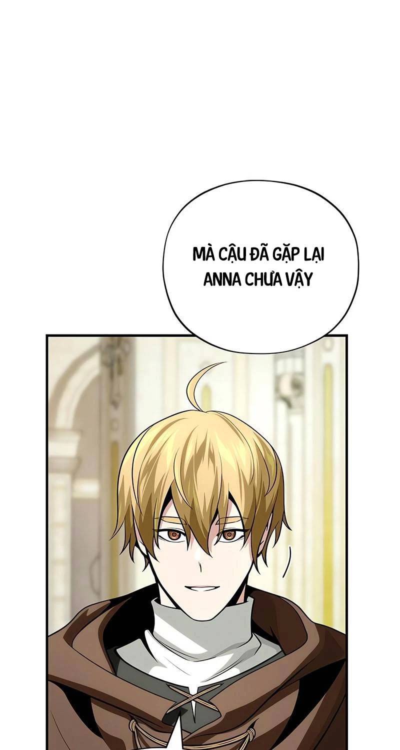 Pháp Sư Hắc Ám Hồi Sinh Sau 66666 Năm Chap 128 - Next Chap 129