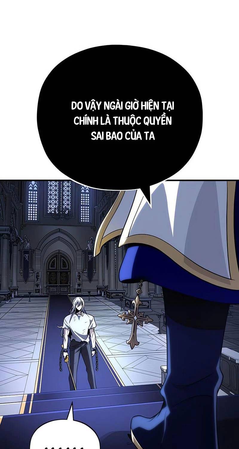 Pháp Sư Hắc Ám Hồi Sinh Sau 66666 Năm Chap 128 - Next Chap 129