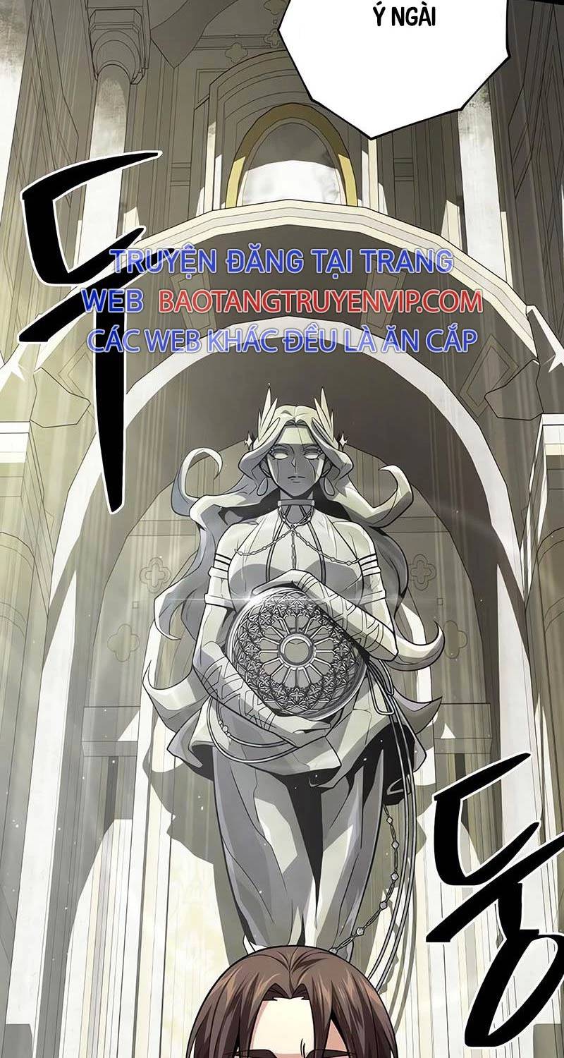 Pháp Sư Hắc Ám Hồi Sinh Sau 66666 Năm Chap 128 - Next Chap 129