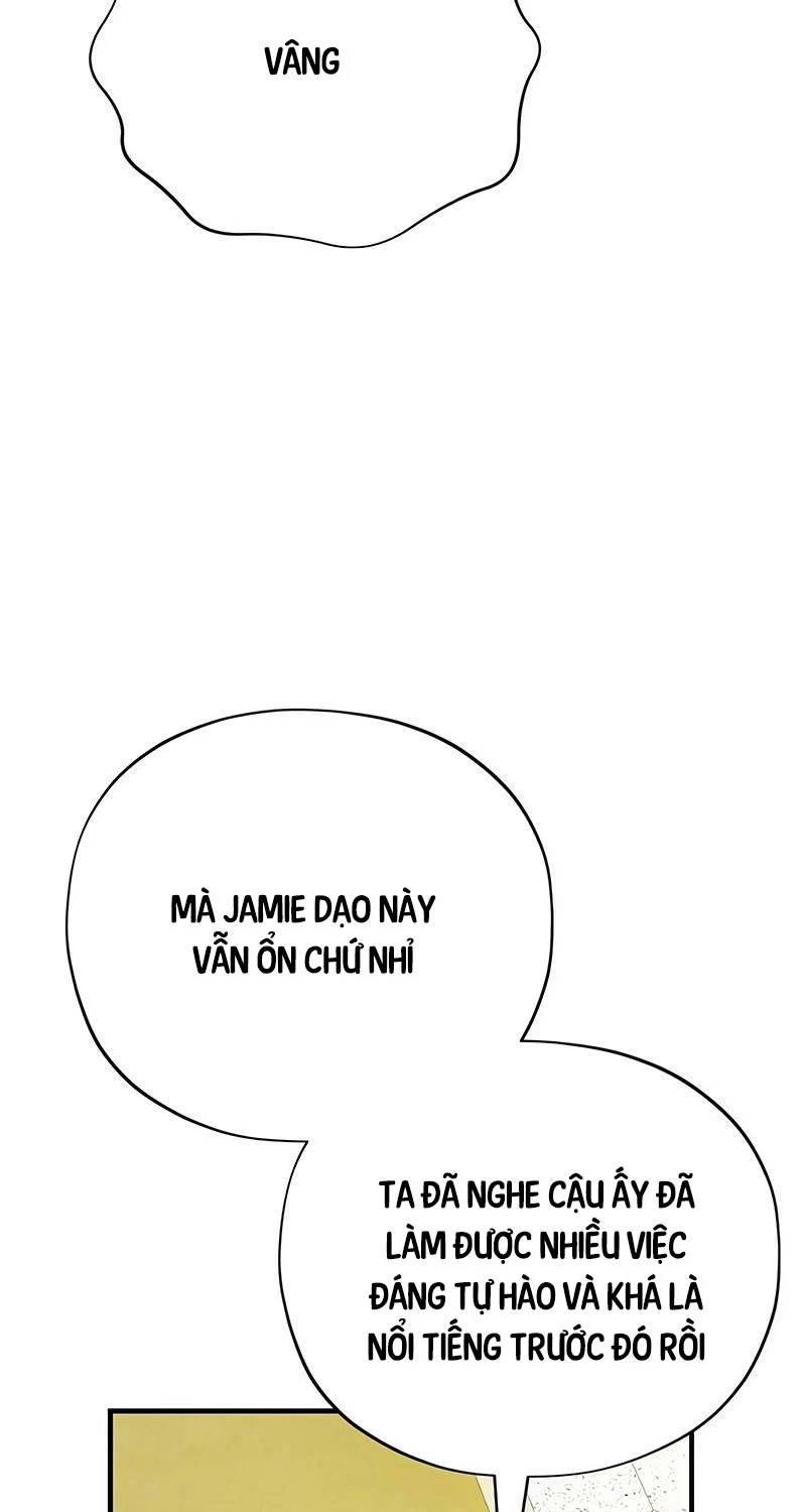 Pháp Sư Hắc Ám Hồi Sinh Sau 66666 Năm Chap 128 - Next Chap 129