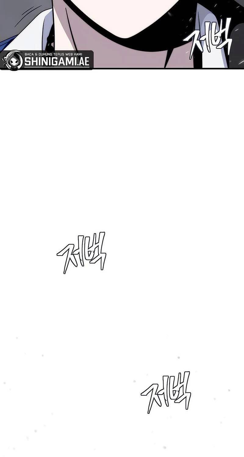 Pháp Sư Hắc Ám Hồi Sinh Sau 66666 Năm Chap 128 - Next Chap 129