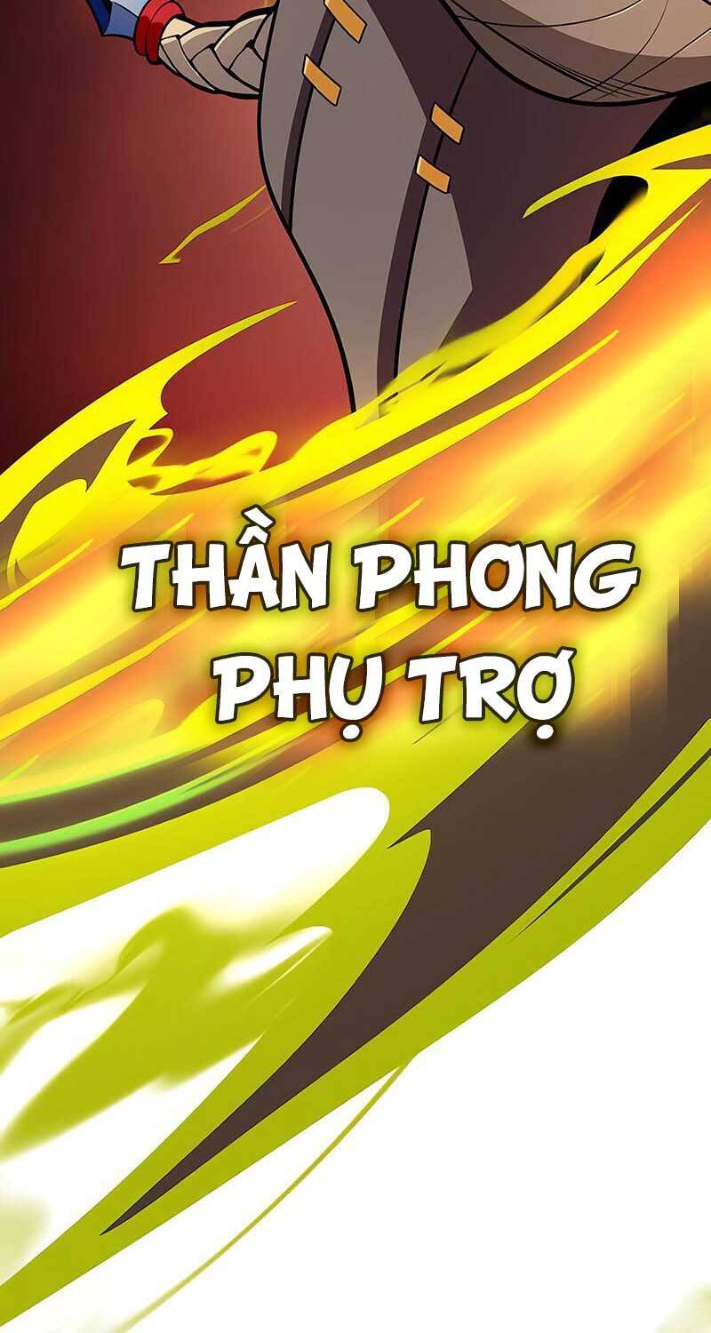 Pháp Sư Hắc Ám Hồi Sinh Sau 66666 Năm Chap 133 - Next Chap 134