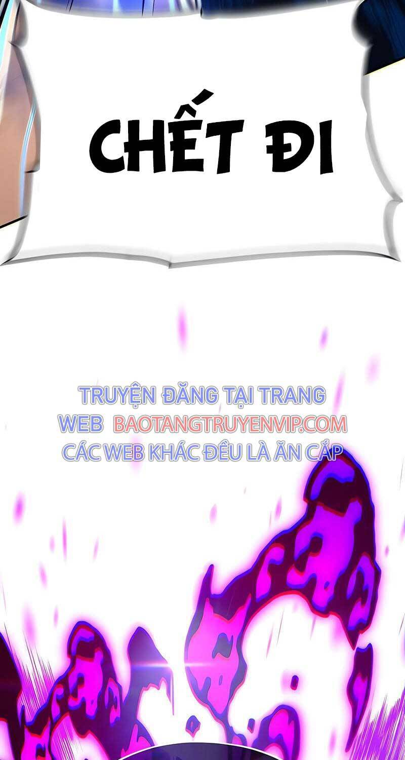 Pháp Sư Hắc Ám Hồi Sinh Sau 66666 Năm Chap 133 - Next Chap 134