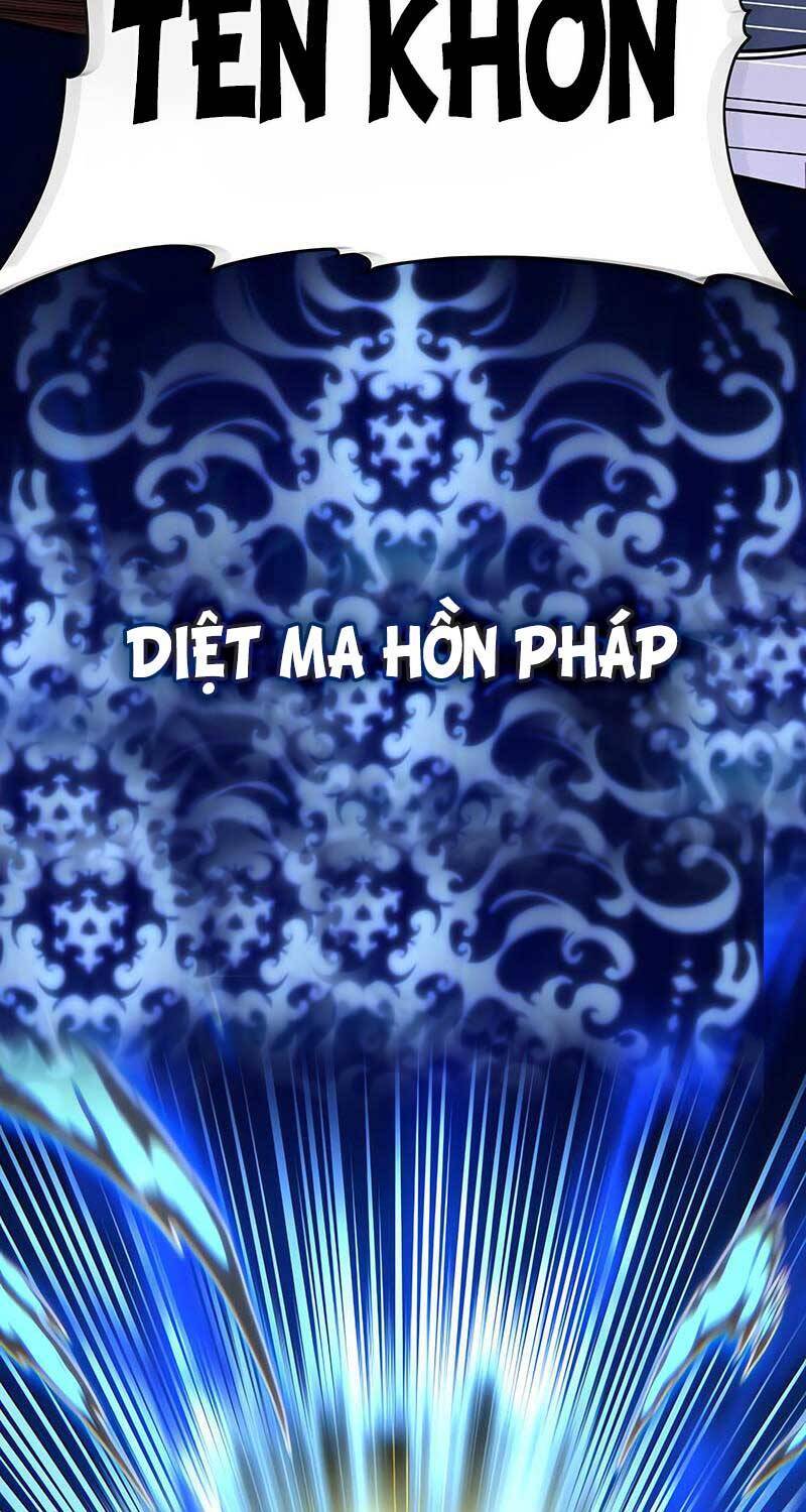 Pháp Sư Hắc Ám Hồi Sinh Sau 66666 Năm Chap 133 - Next Chap 134
