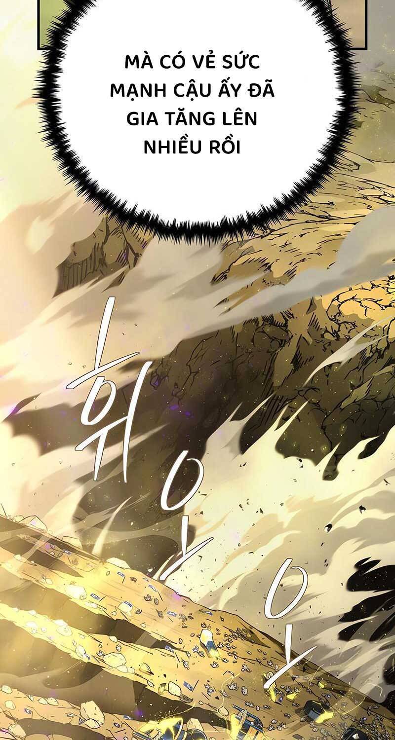 Pháp Sư Hắc Ám Hồi Sinh Sau 66666 Năm Chap 133 - Next Chap 134