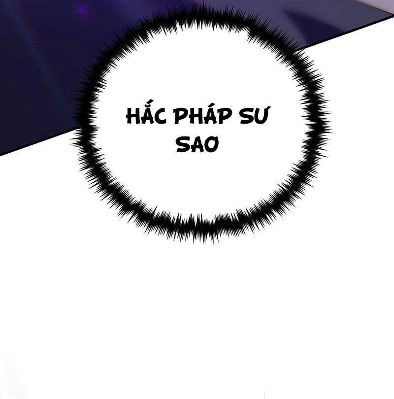 Pháp Sư Hắc Ám Hồi Sinh Sau 66666 Năm Chap 133 - Next Chap 134