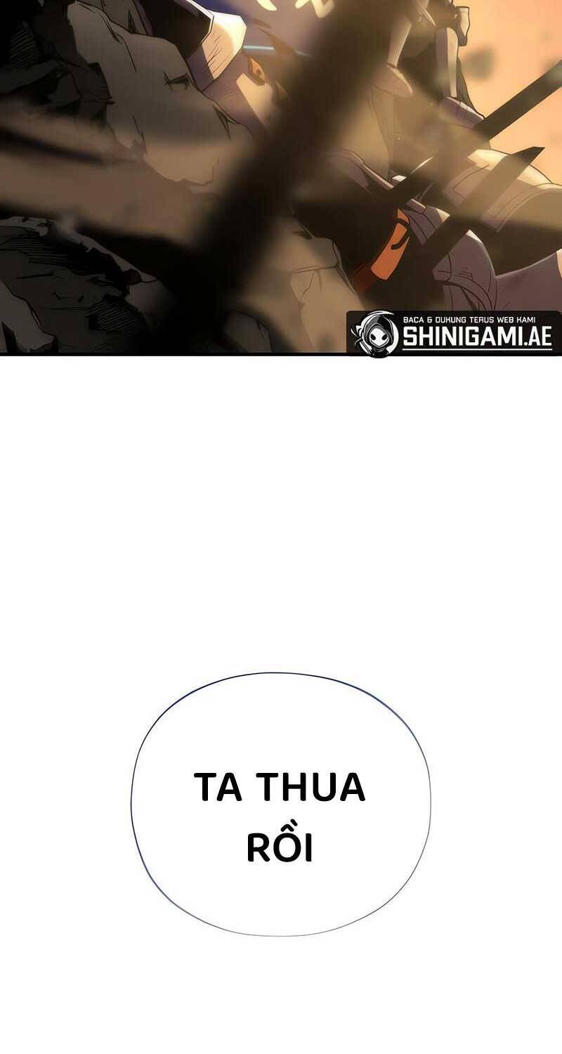 Pháp Sư Hắc Ám Hồi Sinh Sau 66666 Năm Chap 133 - Next Chap 134
