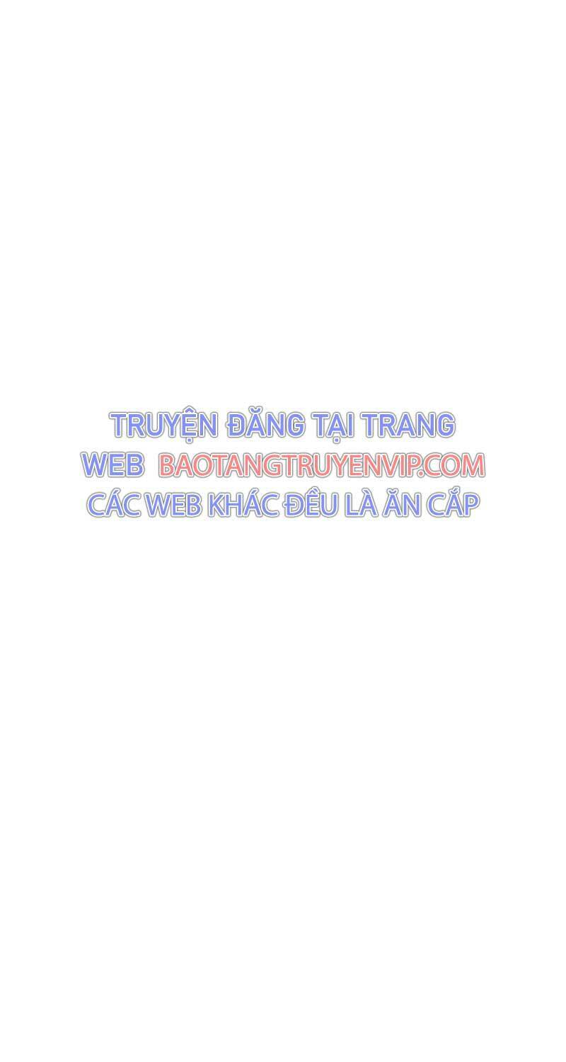 Pháp Sư Hắc Ám Hồi Sinh Sau 66666 Năm Chap 133 - Next Chap 134