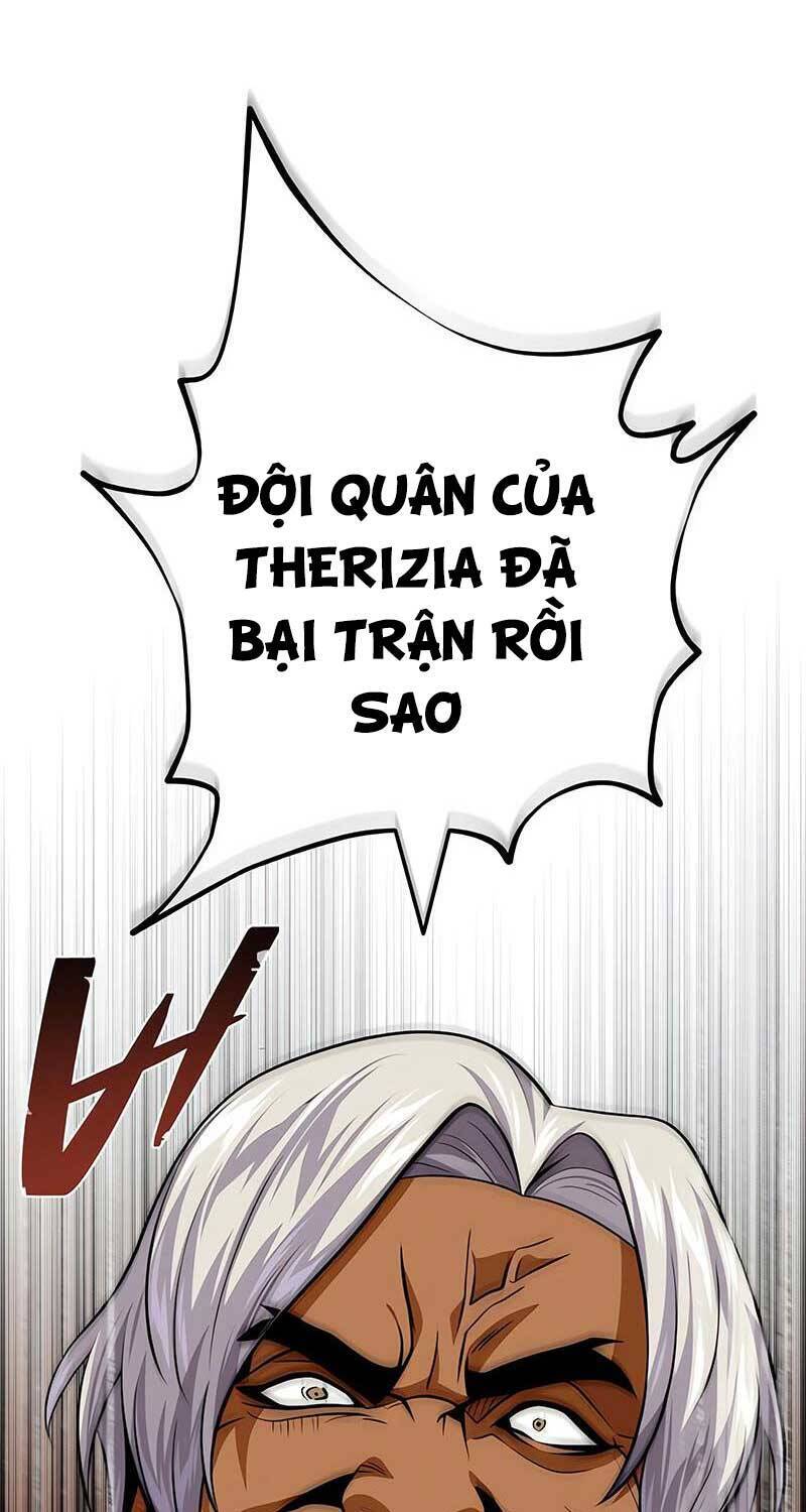 Pháp Sư Hắc Ám Hồi Sinh Sau 66666 Năm Chap 133 - Next Chap 134
