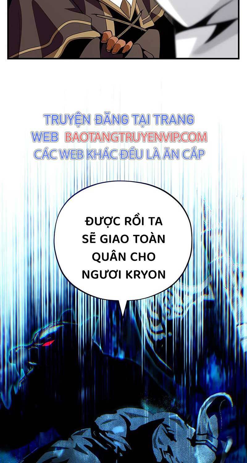 Pháp Sư Hắc Ám Hồi Sinh Sau 66666 Năm Chap 133 - Next Chap 134