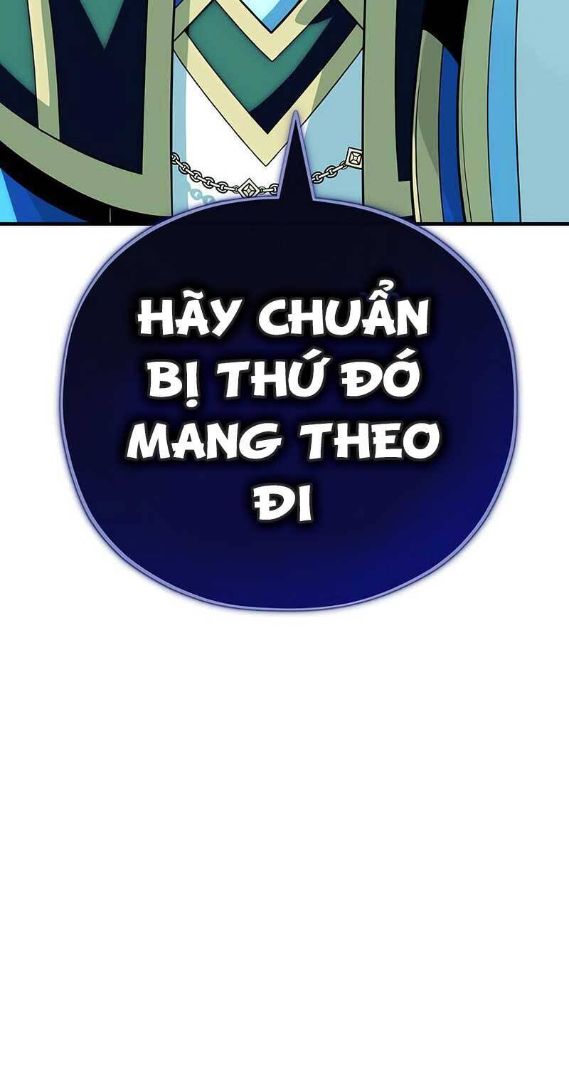 Pháp Sư Hắc Ám Hồi Sinh Sau 66666 Năm Chap 133 - Next Chap 134
