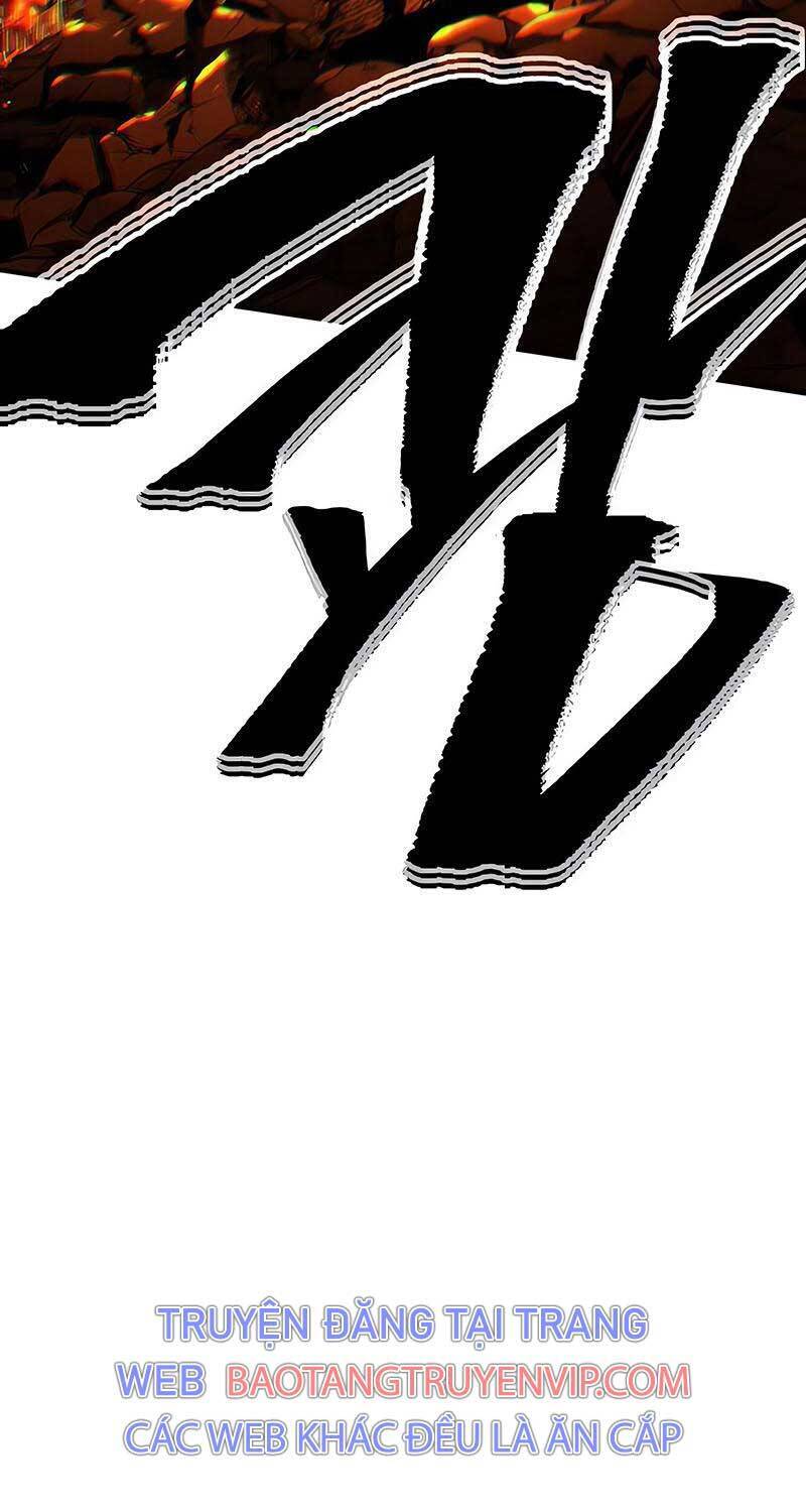 Pháp Sư Hắc Ám Hồi Sinh Sau 66666 Năm Chap 133 - Next Chap 134