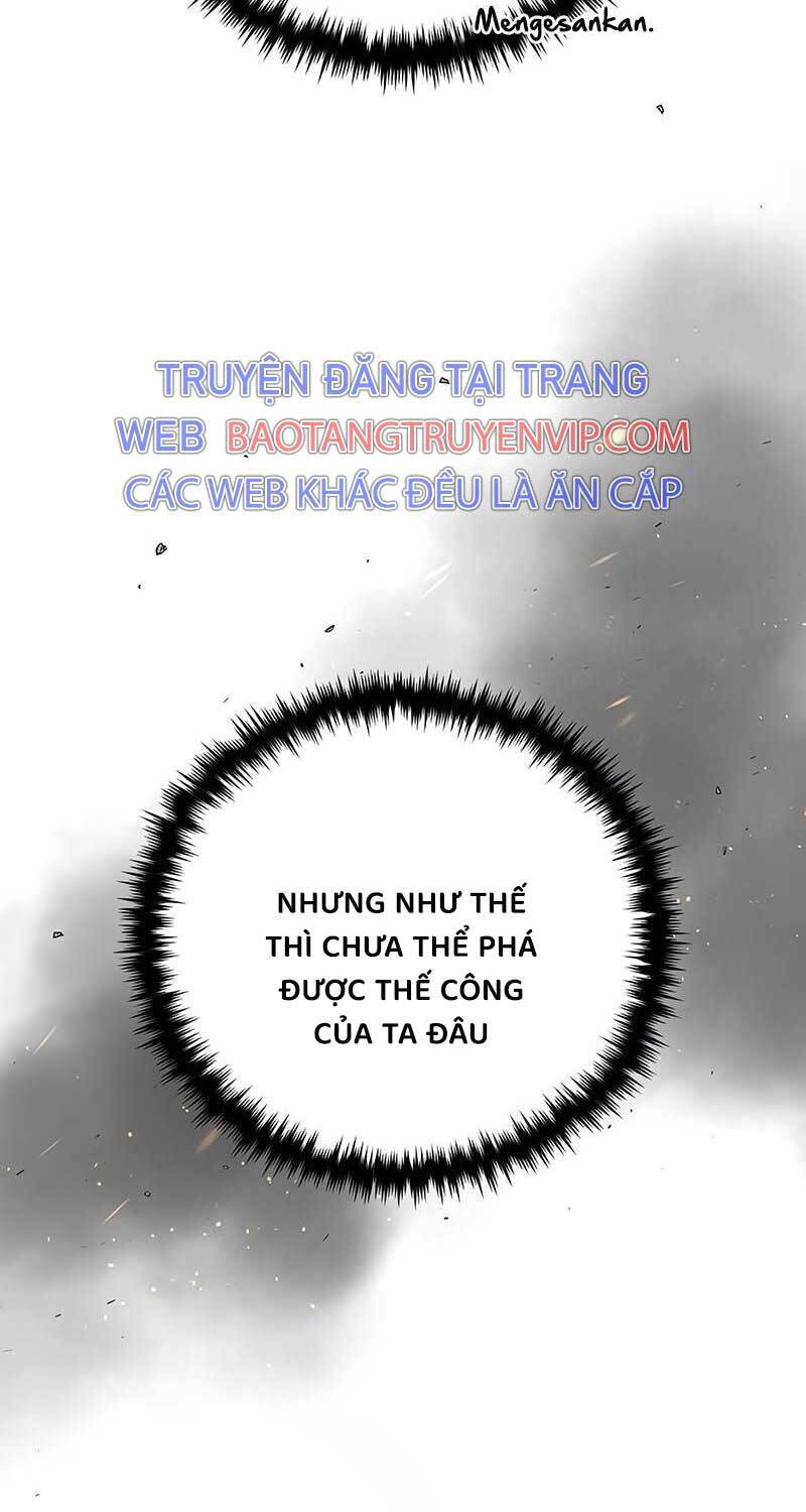 Pháp Sư Hắc Ám Hồi Sinh Sau 66666 Năm Chap 133 - Next Chap 134