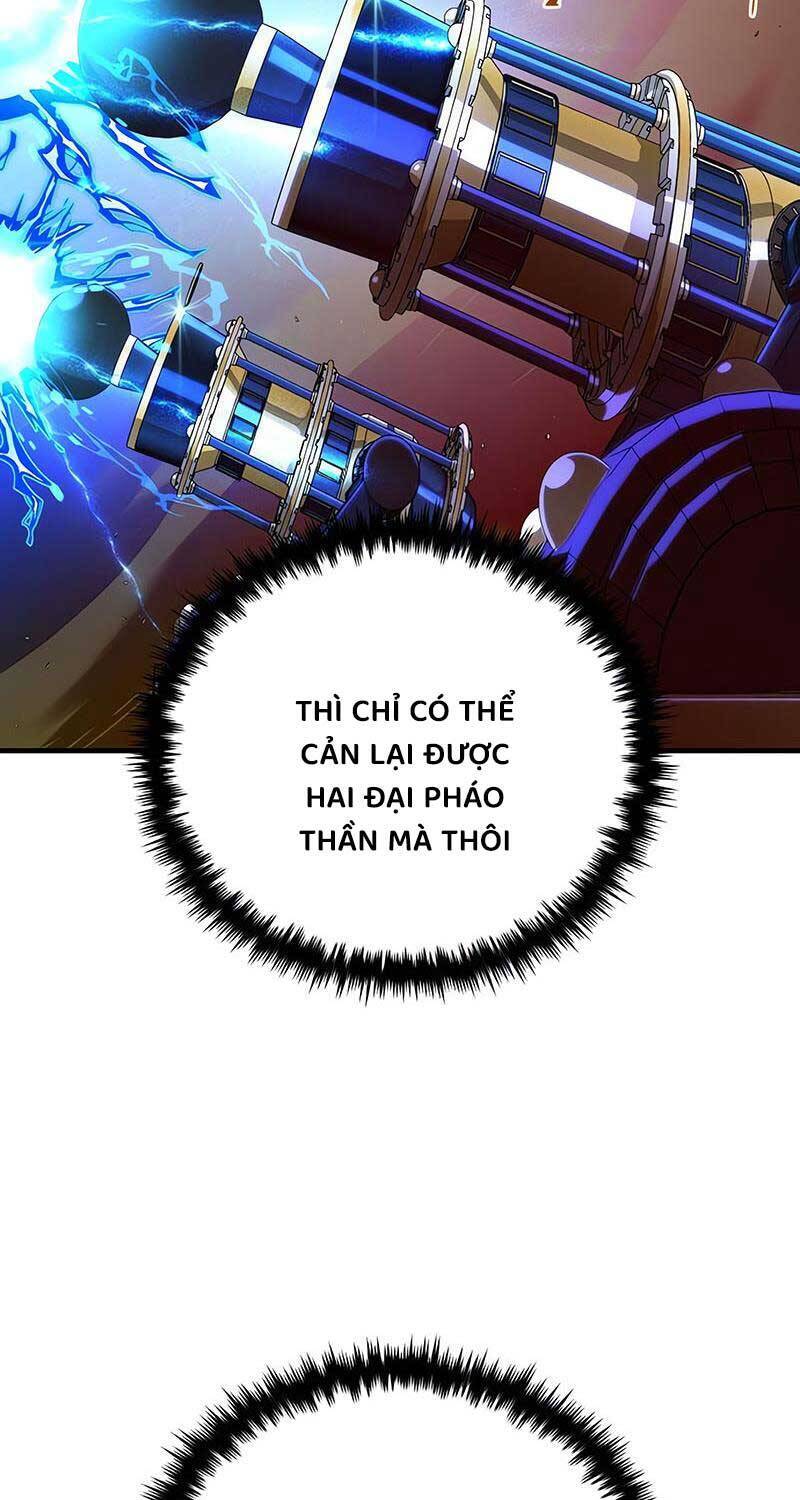 Pháp Sư Hắc Ám Hồi Sinh Sau 66666 Năm Chap 133 - Next Chap 134