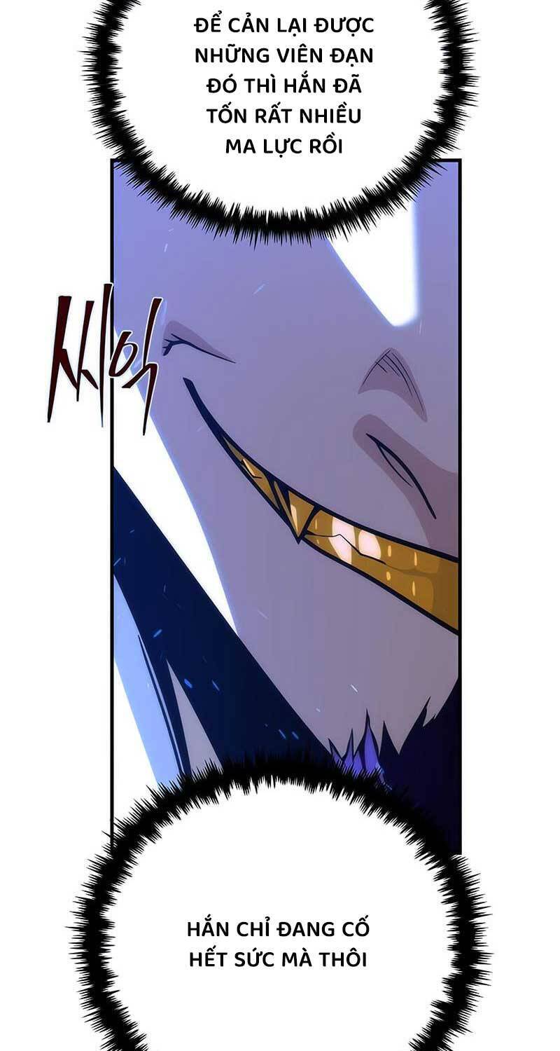 Pháp Sư Hắc Ám Hồi Sinh Sau 66666 Năm Chap 133 - Next Chap 134