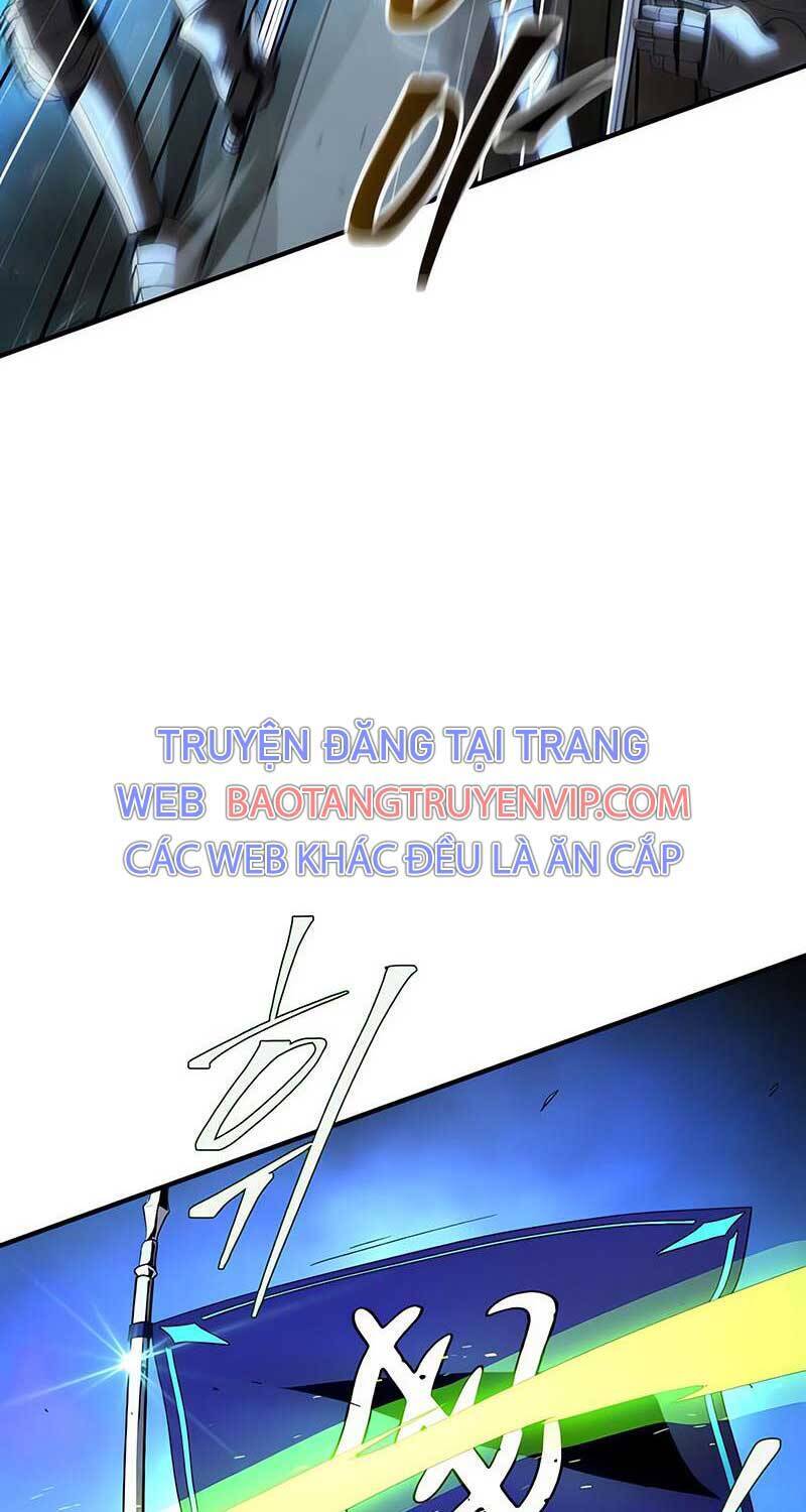 Pháp Sư Hắc Ám Hồi Sinh Sau 66666 Năm Chap 133 - Next Chap 134