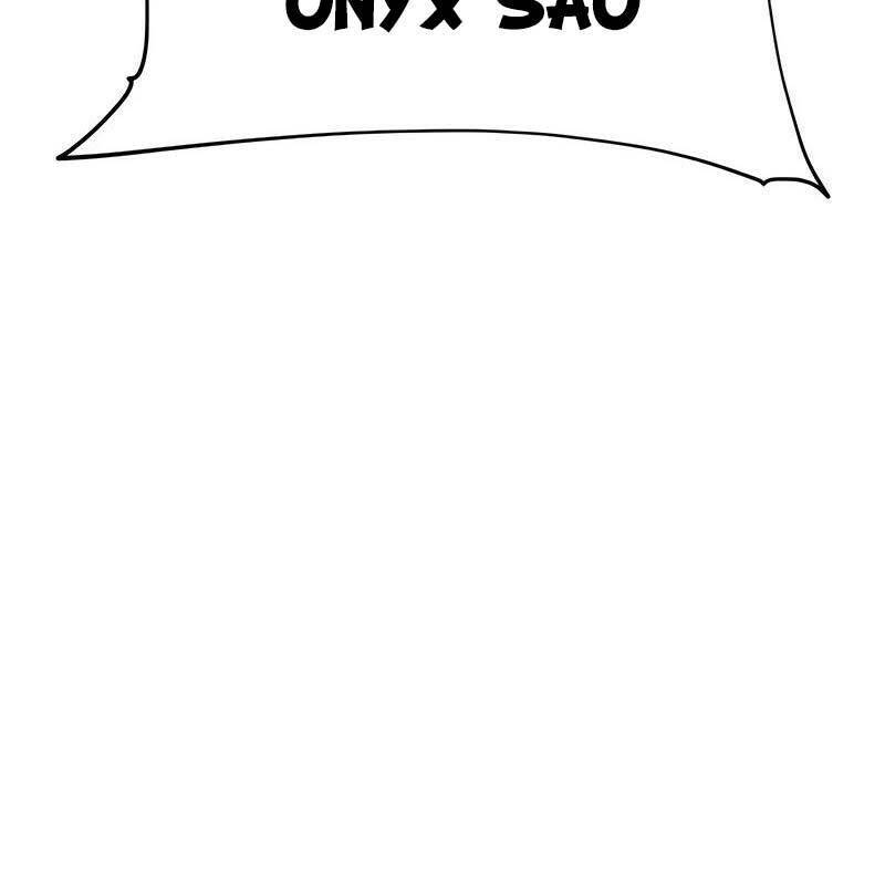 Pháp Sư Hắc Ám Hồi Sinh Sau 66666 Năm Chap 133 - Next Chap 134