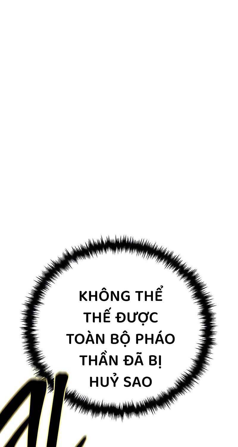 Pháp Sư Hắc Ám Hồi Sinh Sau 66666 Năm Chap 133 - Next Chap 134