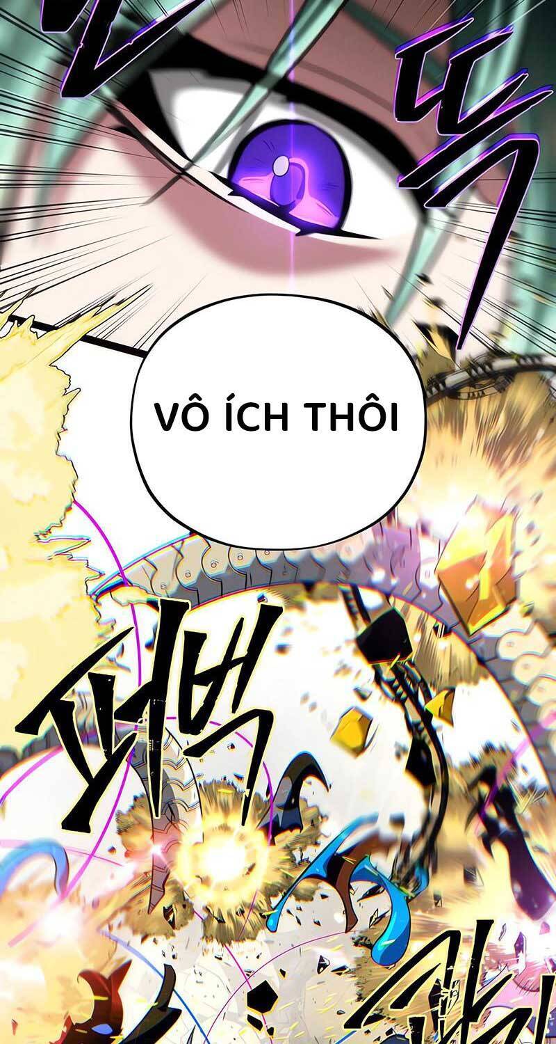Pháp Sư Hắc Ám Hồi Sinh Sau 66666 Năm Chap 133 - Next Chap 134