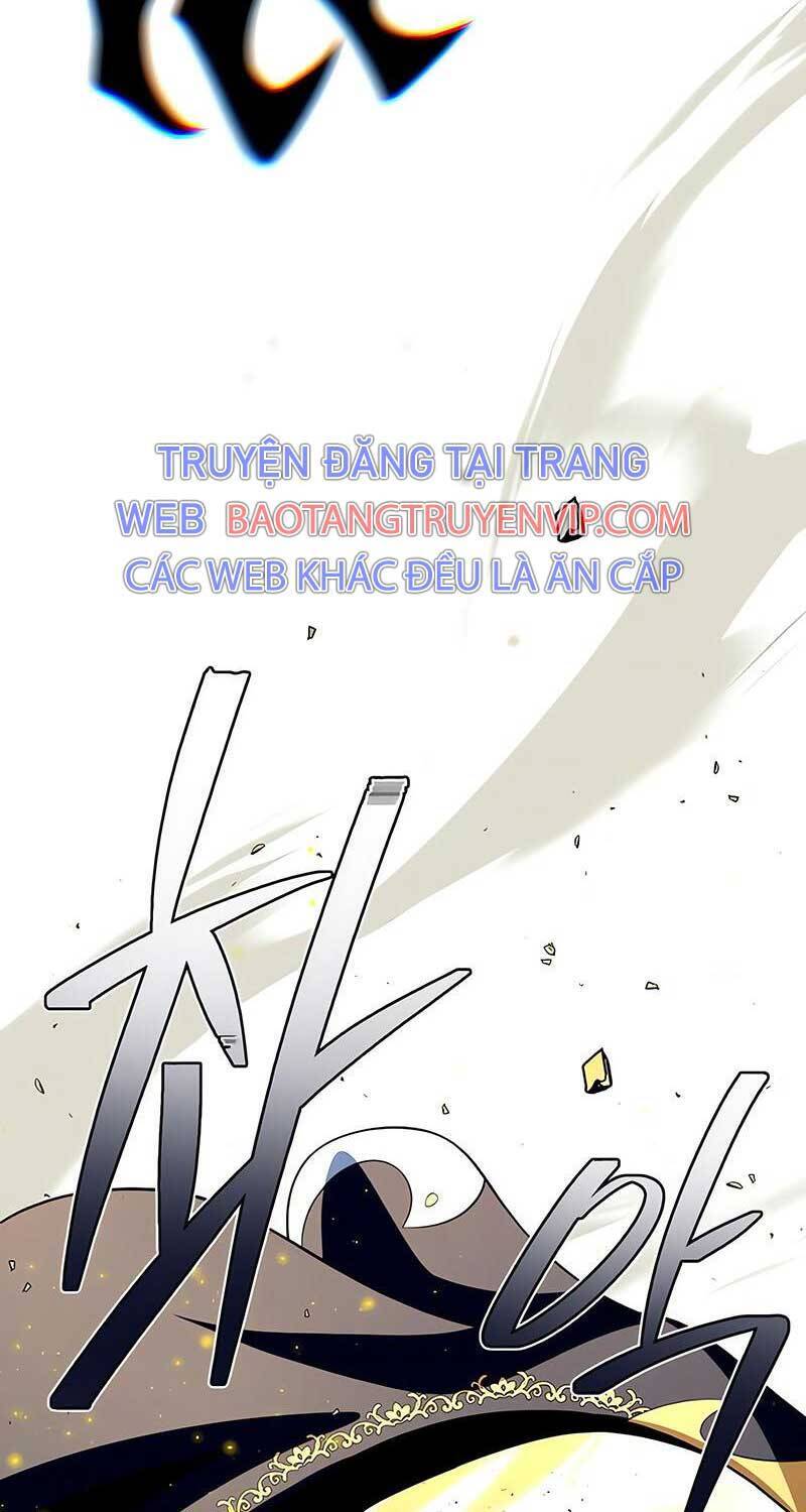 Pháp Sư Hắc Ám Hồi Sinh Sau 66666 Năm Chap 133 - Next Chap 134