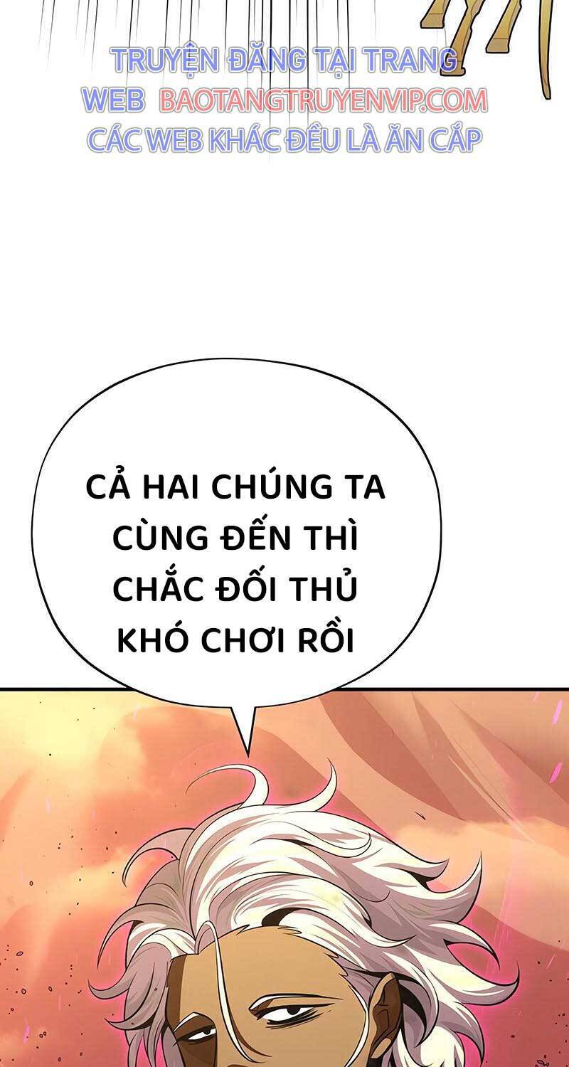 Pháp Sư Hắc Ám Hồi Sinh Sau 66666 Năm Chap 133 - Next Chap 134