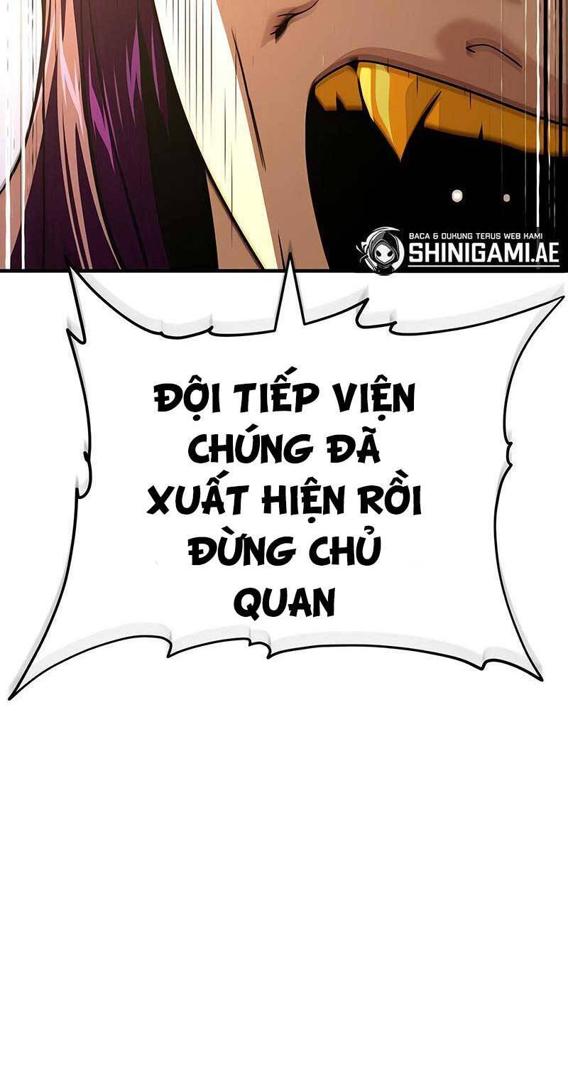 Pháp Sư Hắc Ám Hồi Sinh Sau 66666 Năm Chap 133 - Next Chap 134