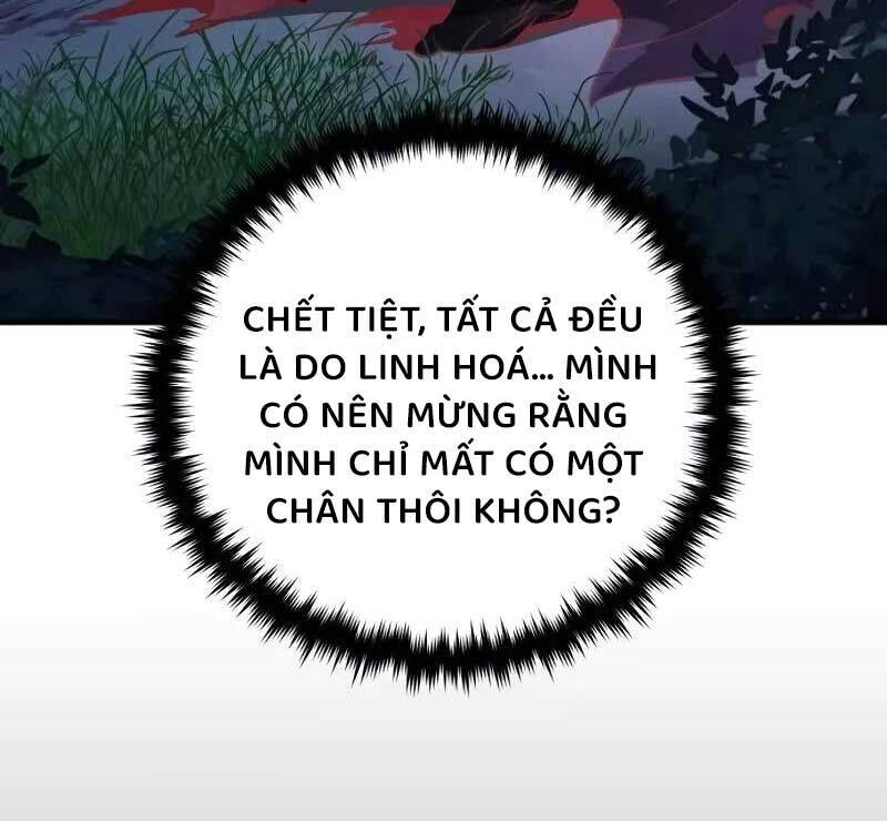 Pháp Sư Hắc Ám Hồi Sinh Sau 66666 Năm Chap 134 - Next Chap 135
