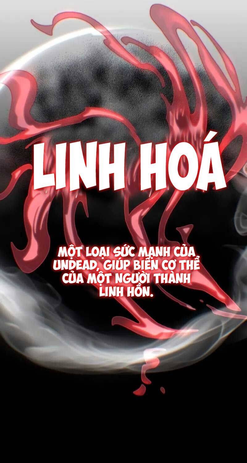 Pháp Sư Hắc Ám Hồi Sinh Sau 66666 Năm Chap 134 - Next Chap 135