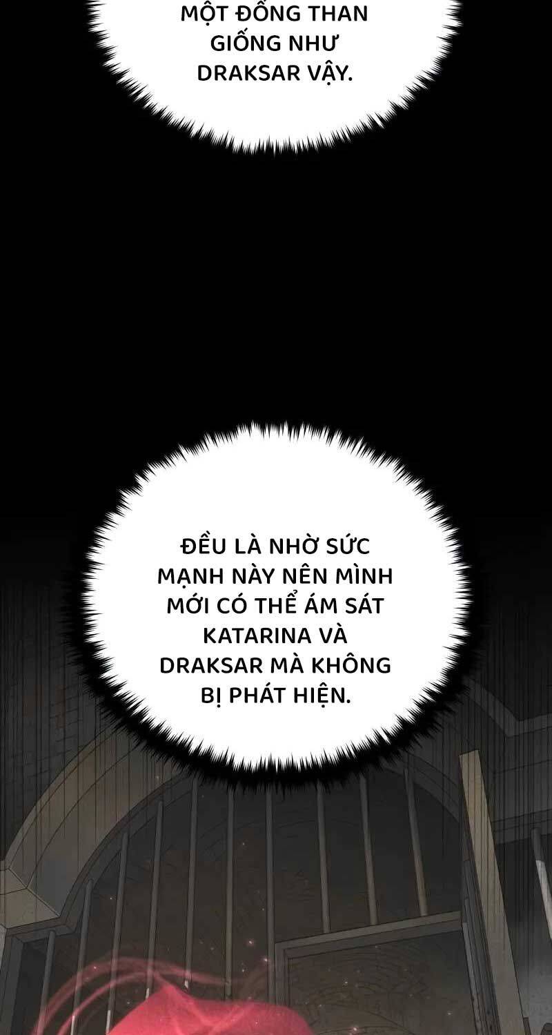 Pháp Sư Hắc Ám Hồi Sinh Sau 66666 Năm Chap 134 - Next Chap 135